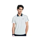 1011555-161 | POLO 'CRAFT THE COURT' | WHITE