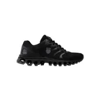 07112-099-M | TUBES 200 | BLACK/CHARCOAL