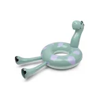 Zwemband Dinosaurus Ø 95cm