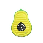 Luchtbed Tropical Avocado 175cm