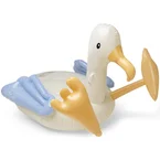 Luchtbed Zwembad Zeemeeuw Sunny Seagull 150cm