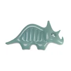 Luchtbed Zwembad Dino Groen Dreamscape