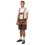 Lederhosen Fritz