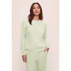 French Terry Sweatshirt