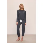 Gisele TENCEL™ Modal Slouchy PJ Set
