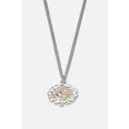 Palermo AG Necklace