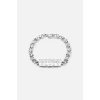 Elen AG Bracelet