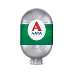 Alfa - 8L BLADE Keg