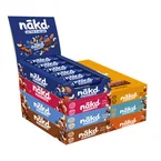 NAKD Bar