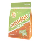 Grenade BCAA