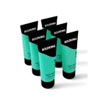 Face wash Original Valuepack