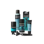 Bulk Bundle