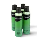 Shower foam Vetiver Multipack