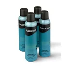 Shower foam Original Multipack
