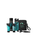 BoldBundle