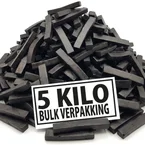 Felko - Trekdrop 5 Kilo