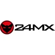 24mx Kortingscode