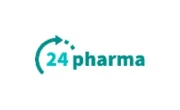 24Pharma