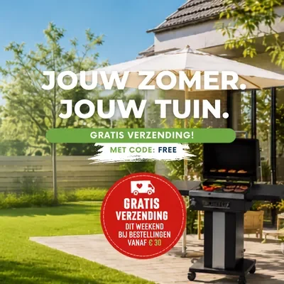 Bewijs van kortingscode - 2dekansje - 2dekansje kortingscode: [[Gratis verzending]] dit weekend