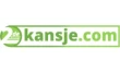 2dekansje kortingscode