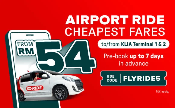 Bewijs van kortingscode - Air Asia - Air Asia kortingscode: [[vanaf €50]] bij vroegboeking tot 7 dagen van tevoren