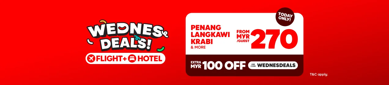 Bewijs van kortingscode - Air Asia - Air Asia kortingscode: [[Tijdelijk voordeel]] vandaag alleen op geselecteerde vluchten