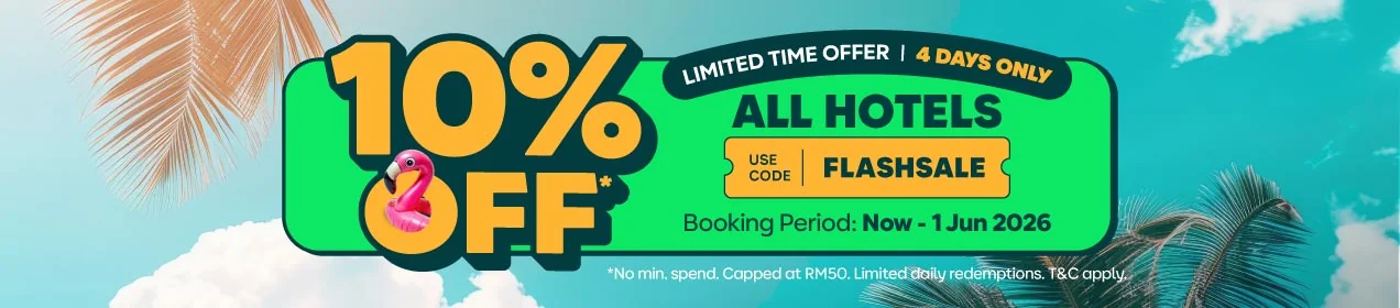 Bewijs van kortingscode - Air Asia - Air Asia kortingscode: [[10% korting]] op alle hotels tijdelijk