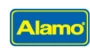 Alamo