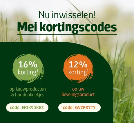 Bewijs van kortingscode - alsa nature - Alsa nature kortingsactie: [[12% korting]] op je lievelingsproduct
