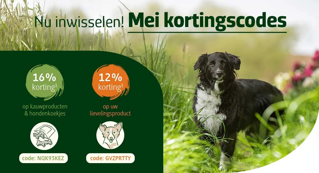 Bewijs van kortingscode - alsa nature - Alsa nature kortingscode: [[12% korting]] op je lievelingsproduct