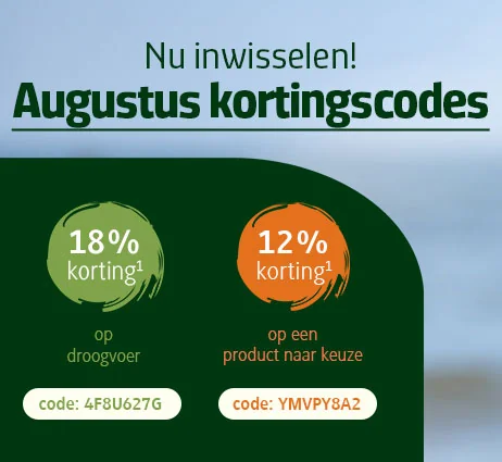 Bewijs van kortingscode - alsa nature - Alsa nature kortingscode: [[extra korting]] op een product naar keuze