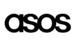 Asos kortingscode