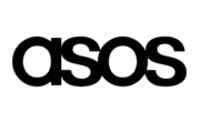 ASOS