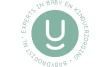 Babydrogist kortingscode