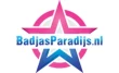 Badjasparadijs kortingscode