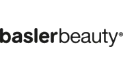 basler beauty