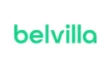 Belvilla kortingscode