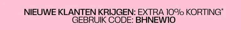 Bewijs van kortingscode - boohoo - Boohoo kortingscode: [[10% extra korting]] op je bestelling