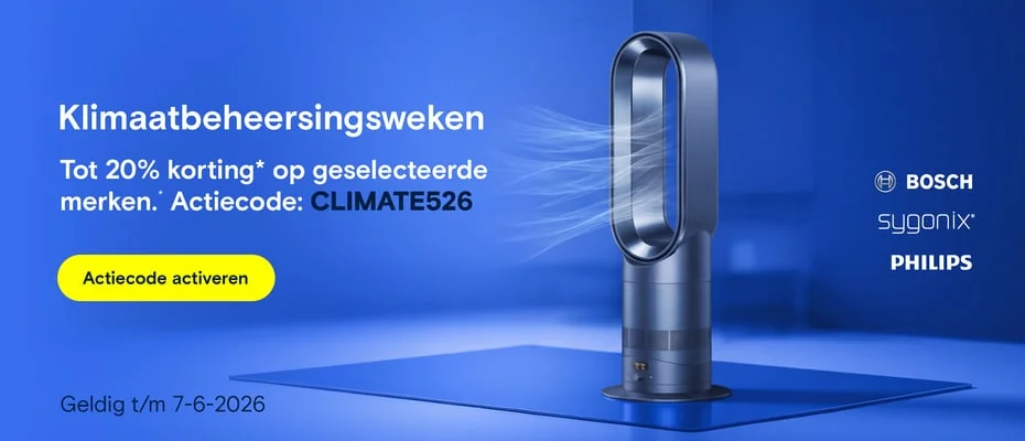 Bewijs van kortingscode - Conrad - Conrad kortingscode: [[tot 20% korting]] op geselecteerde merken