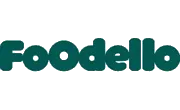 Foodello