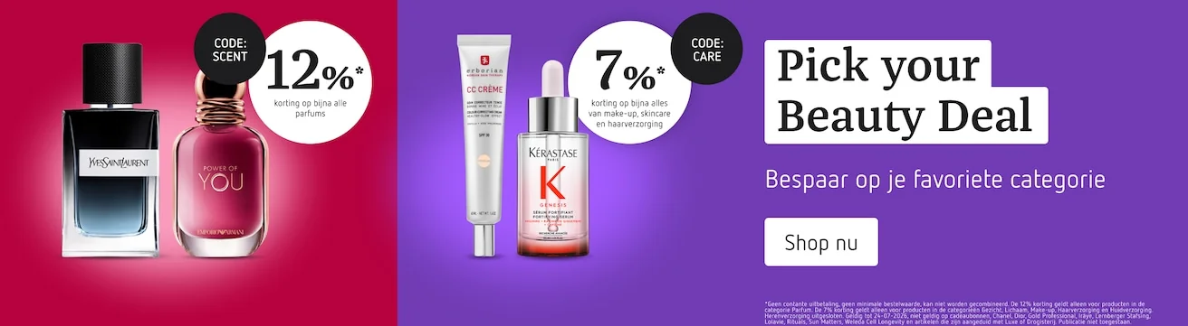 Bewijs van kortingscode - Parfumdreams - Parfumdreams kortingscode: [[12% korting]] op bijna alle parfums