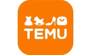 Temu
