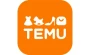 Temu